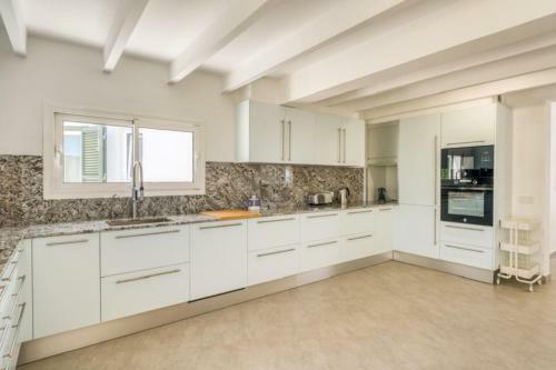 Villa Mila