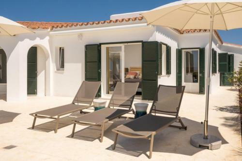 Villa Mila