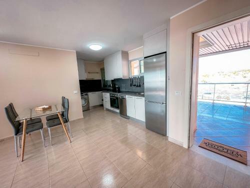 Apartamento Attico 512 - Golf Del Sur