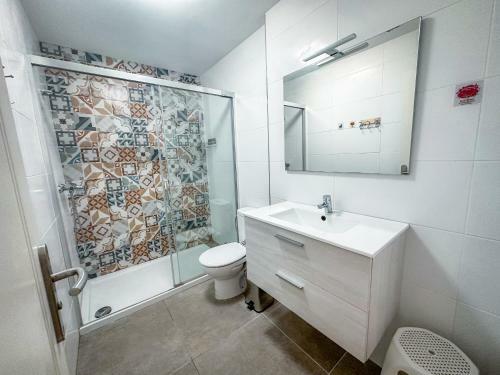 Apartamento Attico 512 - Golf Del Sur