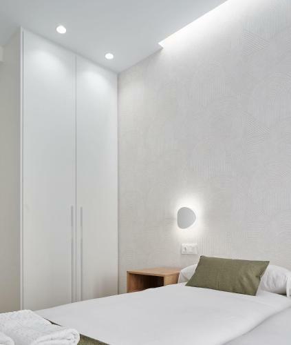 Apartamento The Rentals Collection - Opera