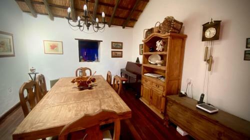 C-canarias Style Big House