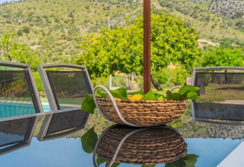 Agroturismo Can Rich