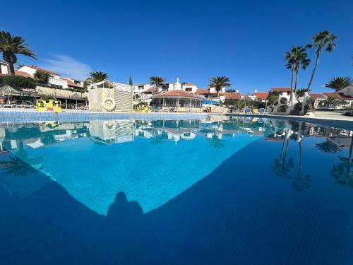 Gran Villa