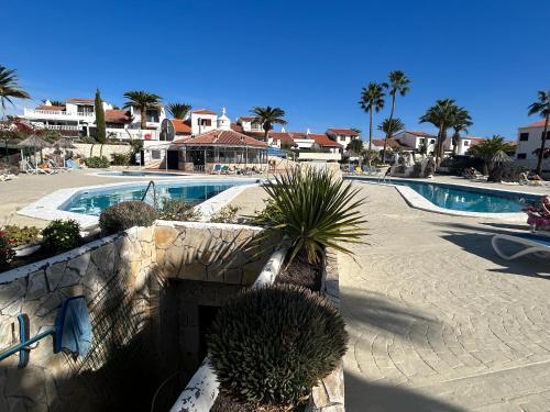 Gran Villa