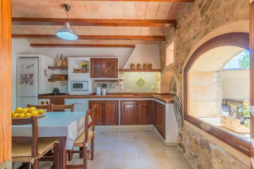Sant Llorens - 2896 Mallorca