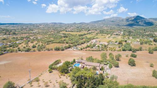 Sant Llorens - 2896 Mallorca