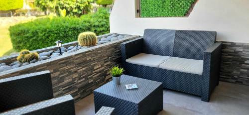 Apartamento Golf Del Sur Park Albatros