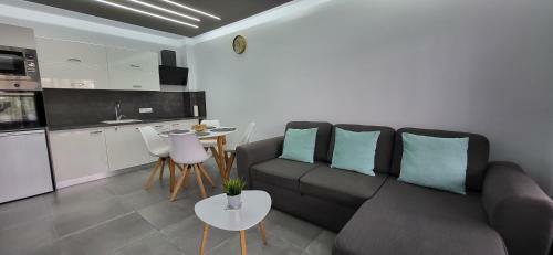 Apartamento Golf Del Sur Park Albatros