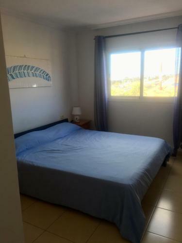 Brunella's Apartment - Beach View