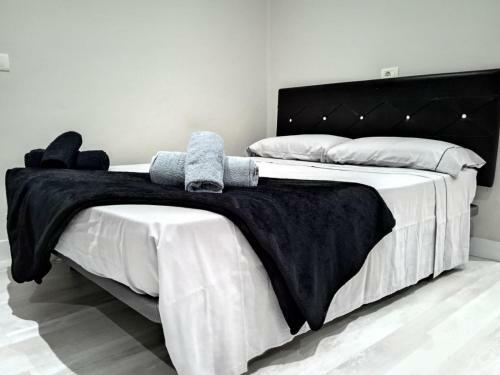 Apartamento Golf Del Sur - Green Park