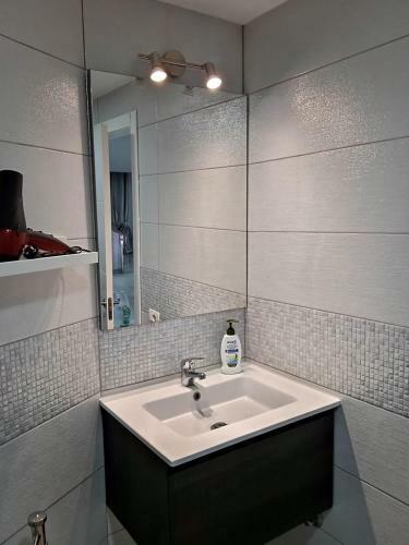 Apartamento Golf Del Sur - Green Park