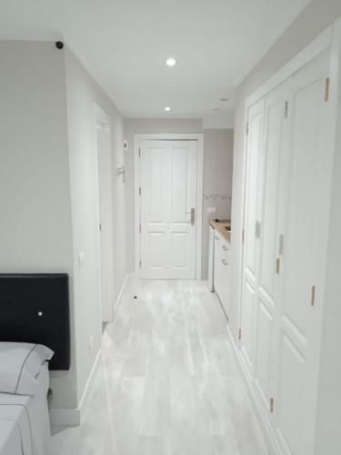 Apartamento Golf Del Sur - Green Park