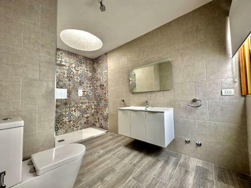 Apartamento Oceanscape, Golf Del Sur