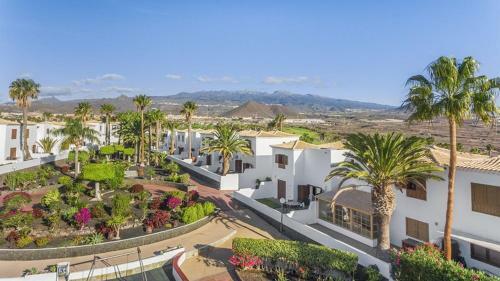 Apartamento Oceanscape, Golf Del Sur