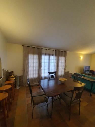 3-bedroom Villa In Golf Del Sur