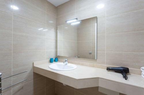 Apartamento Prachtig Luxe Appartement Met Zeezicht