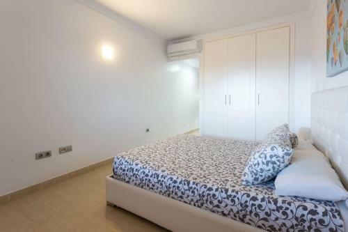 Apartamento Prachtig Luxe Appartement Met Zeezicht