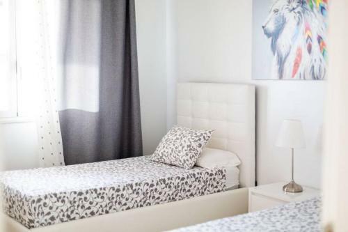 Apartamento Prachtig Luxe Appartement Met Zeezicht