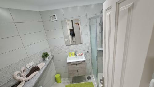 Apartamento Ocean View Tenerife