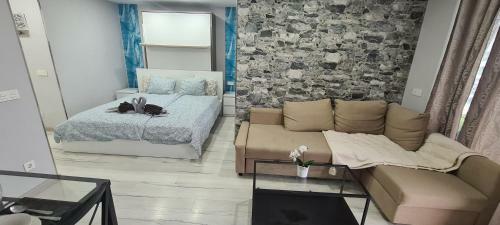 Apartamento Ocean View Tenerife