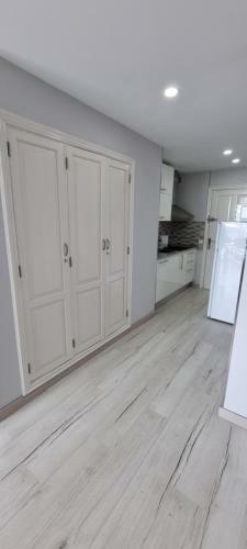 Apartamento Ocean View Tenerife