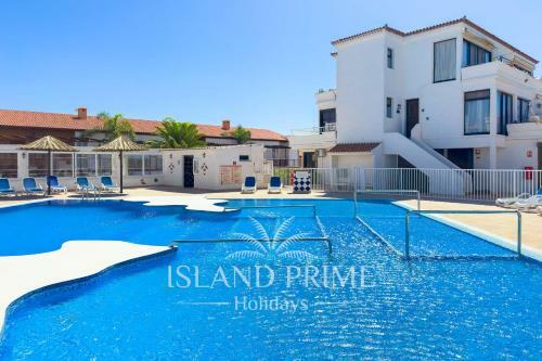 Apartamento Oceanfront Holiday With Stunning Views