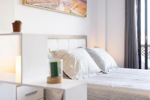 Precioso Apartamento En El Sur De Tenerife
