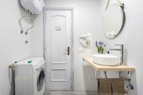Precioso Apartamento En El Sur De Tenerife