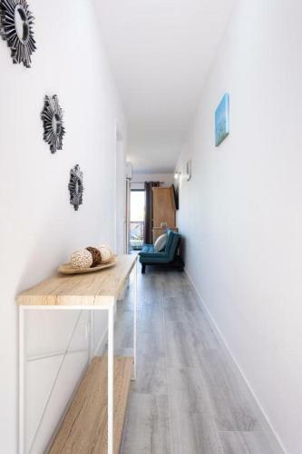 Precioso Apartamento En El Sur De Tenerife