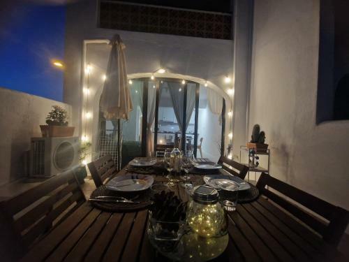 Golf&sun Tenerife Apartments