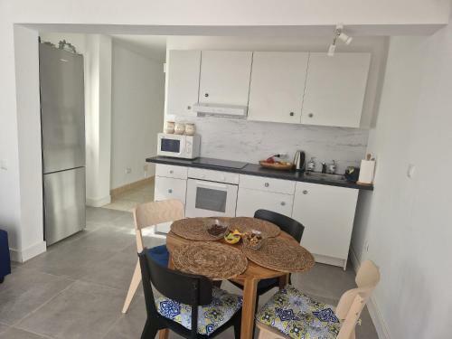 Golf&sun Tenerife Apartments