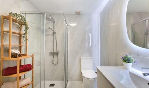 Golf&sun Tenerife Apartments