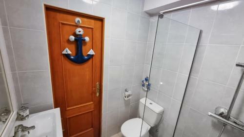 Golf&sun Tenerife Apartments