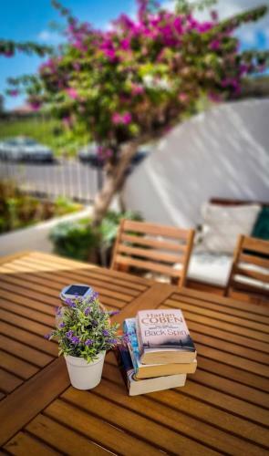 Golf&sun Tenerife Apartments