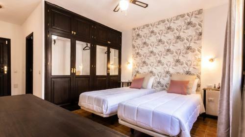 Hotel Ecolife Tenerife