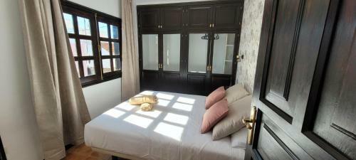 Hotel Ecolife Tenerife