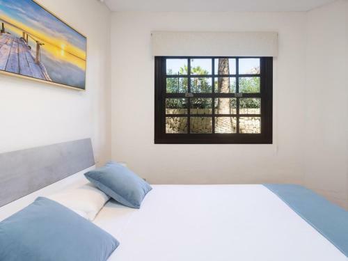 Apartamento Lightbooking Albatros Tenerife