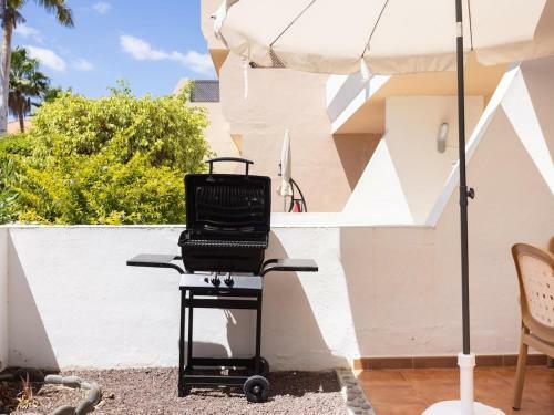 Apartamento Lightbooking Albatros Tenerife