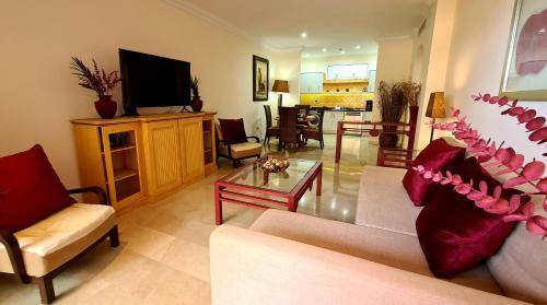 Apartamento Best4u Nautico