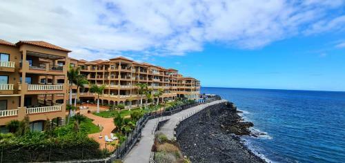 Apartamento Best4u Nautico
