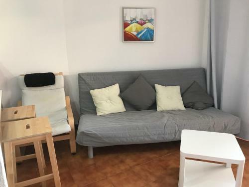 Royal Park Albatros Bonito Apartamento Golf Del Sur