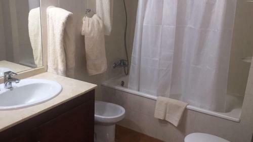 Royal Park Albatros Bonito Apartamento Golf Del Sur