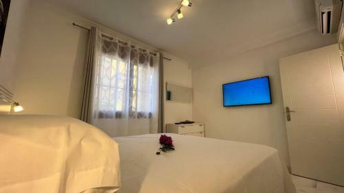 Villa Splendid Star Tenerife