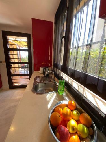 Villa Splendid Star Tenerife