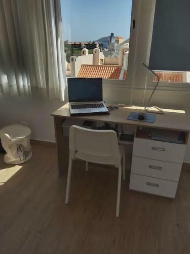 Apartamento Vacanze Da Sogno