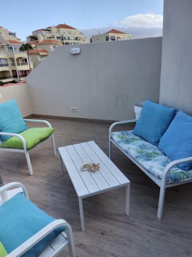 Apartamento Vacanze Da Sogno