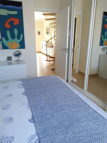Apartamento Vacanze Da Sogno
