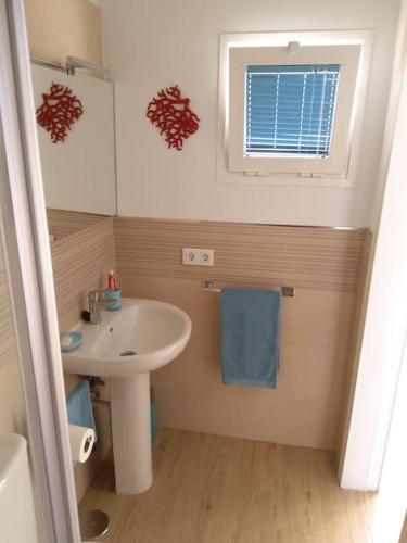 Apartamento Vacanze Da Sogno