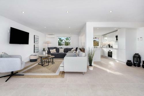Villa Vista